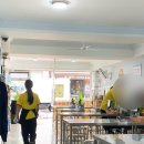 포포포시즌 이미지