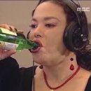 적셔 이미지