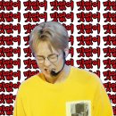 팡아트 이미지