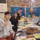 로이테크 이미지