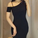 광고모델이 솔직하게 밝히는 지방흡입후기 (계기, 병원선택, 준비사항)