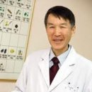 날아라 생선 이미지