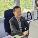 올바른 행정사 사무소 이미지