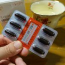 크릴오일 다이어트 에이비오크릴오일 후기 (남극 크릴오일 효능 KRILLOIL)