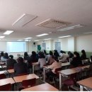 서울여자간호대학교 이미지