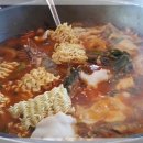 벌말매운탕 이미지