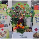 신선산업 이미지