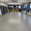 초곡합기도이루다 이미지