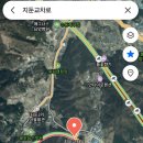 오남우회도로 이미지