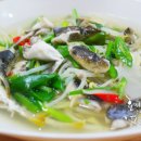 일품 복어 이미지