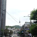 더바움 | 서울역 카페 <더바움> 내돈내산 방문 후기