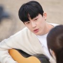 (주) 스카이리딩 이미지