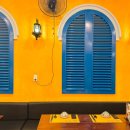 365플러스 녹양신도점 | 나트랑 자유여행 코스 3박 4일 일정 패스트트랙 입국 후기