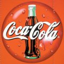 코카콜라_서 이미지