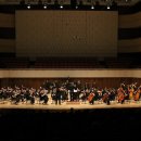 시립교향악단  하우스콘서트 이미지