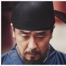 (유)광해 | 광해, 왕이 된 남자