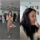 이너피스요가원 | 이효리, 요가원 오픈 후 쏟아지는 찐 후기! '숙련자도 긴장'