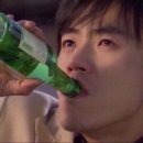 3월에 쓰려고 했던 2025년 상반기 일기 🕺