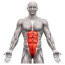 404피트니스 김해내외점 이미지