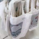 발리 우붓 쇼핑리스트 마트 슈퍼마켓 3곳 추천