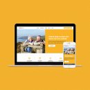 굿모닝헬스케어 이미지