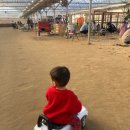 해우농장 이미지