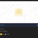 디플광고 이미지