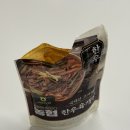 한양육개장 | 🍲 코스트코 온라인몰에서 찾은 보물! '고삼농협한우고사리육개장' 후기 (ft. 든든한 밀키트)
