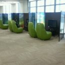 디비디글로벌 이미지