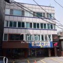 77부동산중개 이미지
