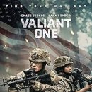 one