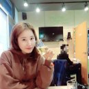 비에이치씨순천 이미지