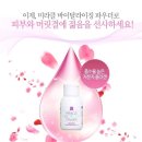미라클레이디헤어샵