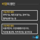 유태원한의원 이미지