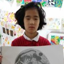 달그림터