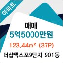엑스포마취통증의학과 네이버블로그
