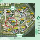 (주)청호종합관리 이미지