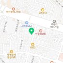 이영석치과의원 네이버블로그