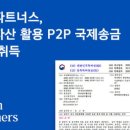 국제특허파트너스