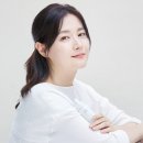 윈스바이오 이미지