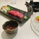 여의도한우