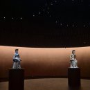 흥해복합커뮤니센터 | 국립중앙박물관 현재 전시중인 작품들..