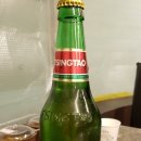양꼬치 호이엔 이미지