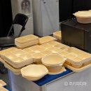 주식회사 에프아이씨 이미지