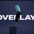 통합의수족 이미지