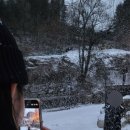 으지네민박 이미지