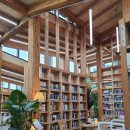 화랑로5 이미지