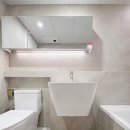 수정위례-A-12 | 위례 래미안이편한세상 인테리어 34평 아파트 리모델링 A타입 7번째