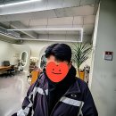 강아지미용실 정독 | 청주 미용실 추천, 궁서채에서 인생 머리 찾은 솔직 후기