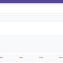 우분투파트너스